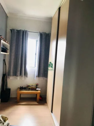Imagem Casa com 3 dormitórios à venda, 179 m² por R$ 890.000,00 - Vila Rosália - Guarulhos/SP