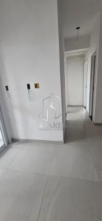 Imagem Porto Real :Descubra um novo nível de conforto e bem-estar em sua nova casa 56