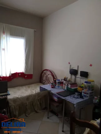 Imagem Casa térrea à venda em Terra Preta, apta para financiamento bancário!
