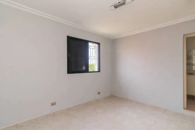 Imagem CASA RESIDENCIAL em São Paulo - SP, Jardim Ester Yolanda