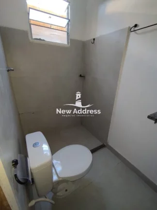 Imagem Prédio à Venda no Centro de Vila Velha - Oportunidade para Morar ou Investir!