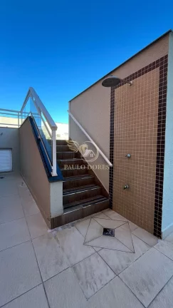 Imagem OPORTUNIDADE APARTAMENTO À VENDA COM 2 DORMITÓRIOS NO ITAGUÁ EM UBATUBA-SP