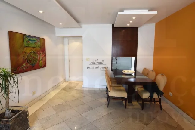 Imagem Apartamentos a venda Pinheiros rua fradique coutinho - PMENDONÇA IMOVEIS