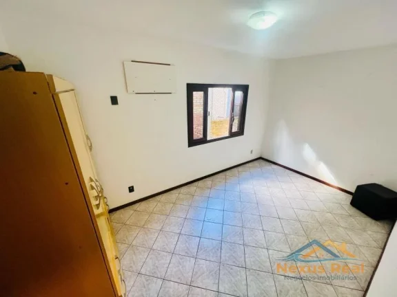 Imagem Casa a Venda - Morrinhos