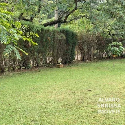 Imagem Oportunidade Incrível- Casa à venda Condomínio City Castelo - Itu/SP