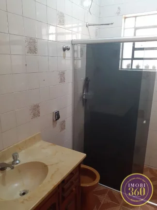 Imagem Casa à Venda em Vila Ré, São Paulo - SP