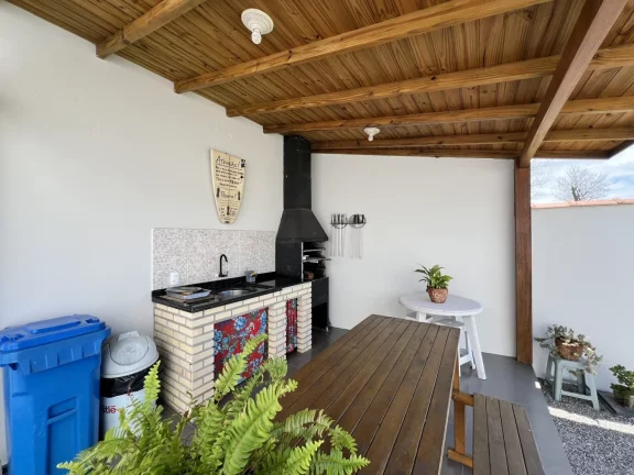 Imagem Pousada para Venda em Florianópolis / SC no bairro São João do Rio Vermelho