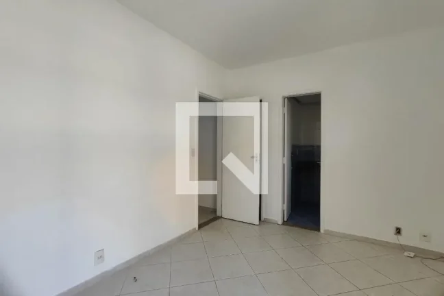 Imagem Casa à Venda - Recreio, 4 Quartos, 150 m2