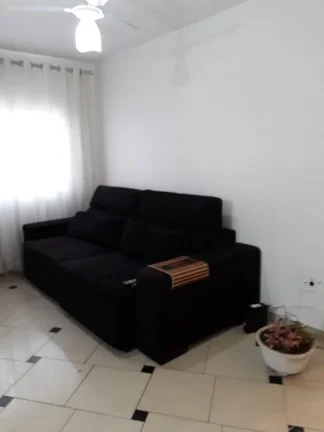 Imagem Apartamento para Venda por R$280.000,00 com 64m², 2 dormitórios, 1 vaga e 2 banheiros - São miguel paulista, São paulo / SP - Cód. 13703
