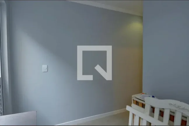 Imagem Casa à Venda - Recreio, 6 Quartos, 484 m2