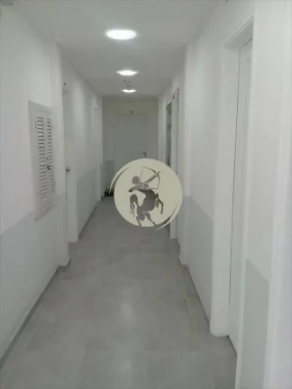 Imagem SALA COMERCIAL NO CENTRO PARA LOCAÇÃO