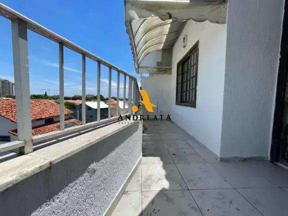 Imagem Sala/Conjunto à venda no condomínio Riviera Center Barra da Tijuca