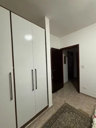 Imagem Apartamento com 2 dormitórios, 78 m² - venda por R$ 540.000,00 ou aluguel por R$ 3.200,00/mês - Centro - Ubatuba/SP