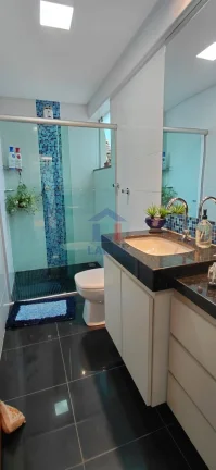 Imagem APARTAMENTO RESIDENCIAL em PARÁ DE MINAS - MG, SÃO JOSÉ