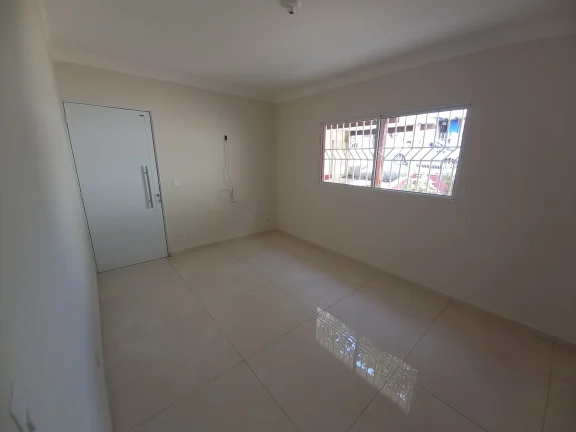 Imagem CASA RESIDENCIAL, VENDA E COMPRA, PARQUE BRASÍLIA, JUNDIAÍ
