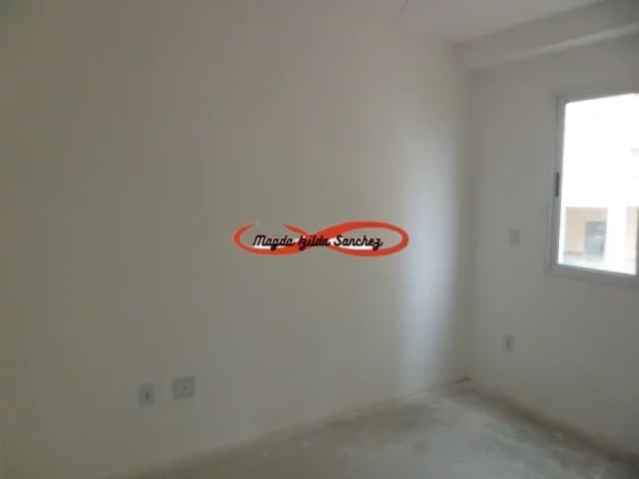 Imagem APARTAMENTOS NOVOS À VENDA NA VILA CURUÇÁ - ZONA LESTE.
