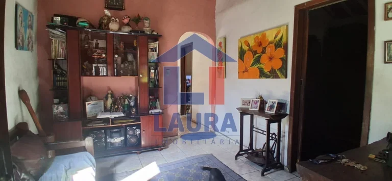 Imagem CASA RESIDENCIAL em PARÁ DE MINAS - MG, DOM BOSCO