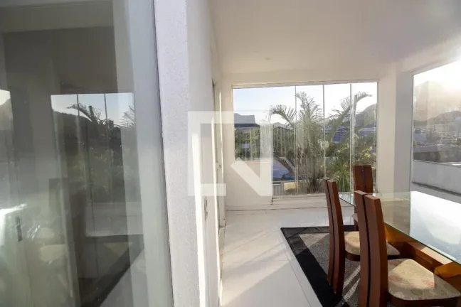 Imagem Casa à Venda - Vargem Pequena, 3 Quartos, 350 m2