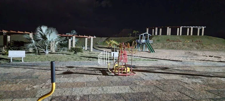 Imagem Terreno à venda por R$ 65.890,00 - Loteamento MIRANTE DO LESTE Residence - Aroeiras - Teresina/PI
