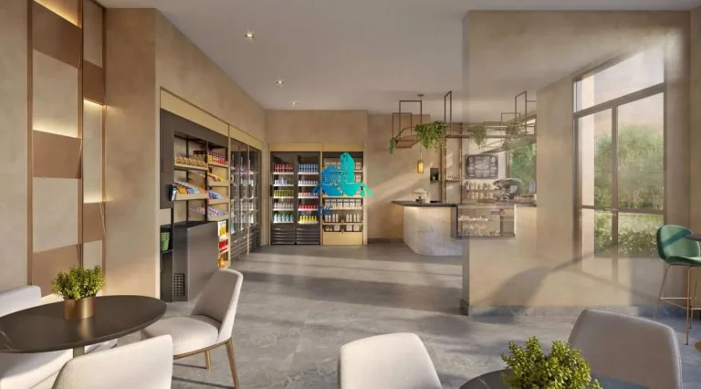 Imagem Apartamento em Construção – Vila Prudente | Alto Padrão