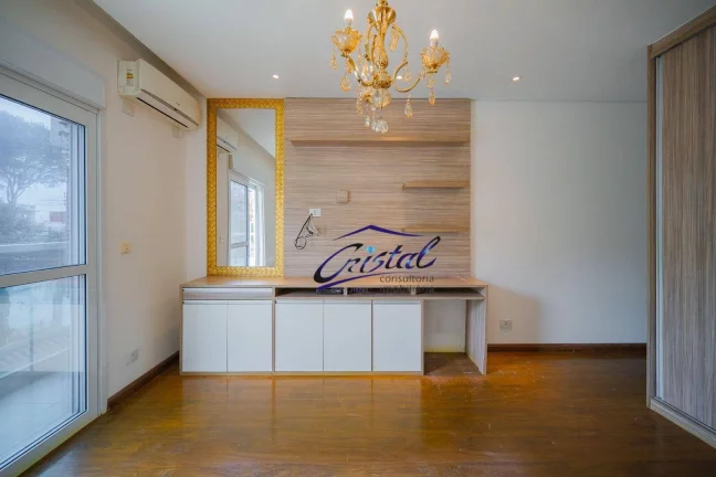 Imagem Casa com 3 quartos (2 suítes) à venda, 250 m² - Pestana - Osasco/SP