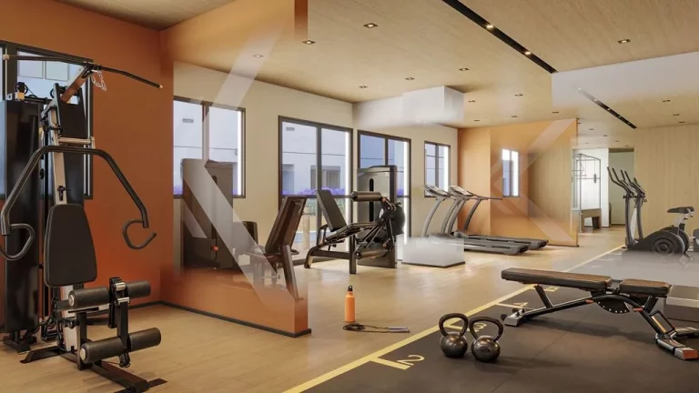 Imagem Apartamento à venda no bairro Butantã - São Paulo/SP