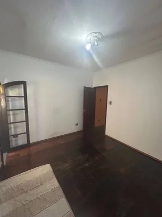 Imagem Sobrado com 3 dormitórios à venda, 186m² por R$ 450.000,00 - Parque Maraj
