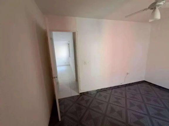 Imagem Apartamento 2 dormitórios - Radialista - São Caetano do Sul