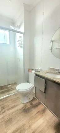 Imagem Apartamento com 2 dormitórios à venda, 92 m² por R$ 550.000,00 - Centro - Ubatuba/SP