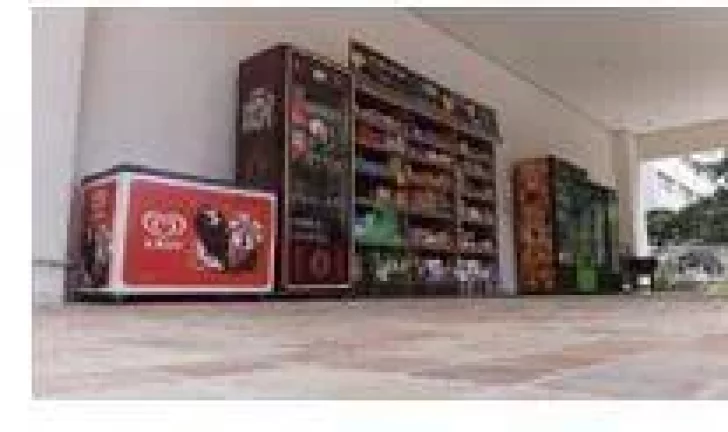 Imagem Apartamento com 2 dormitórios à venda, 49 m² por R$ 450.000,00 - Vila Paiva - São Paulo/SP