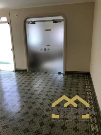 Imagem CONJUNTO COM 5 SALAS PARA ALUGAR, 175 M² POR R$ 4.500/MÊS - CENTRO - JUNDIAÍ/SP