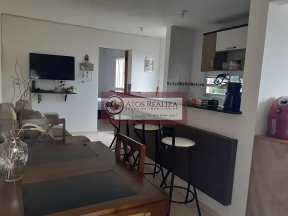 Imagem Conheça esse charmoso sobrado localizado no bairro Jardim Maria Rita, em São Paulo. Com uma área útil de 125M², essa propriedade conta com 3 dormitórios e 2 banheiros, perfeita para acomodar toda a sua família com conforto e privacidade. 

O sobrado ainda