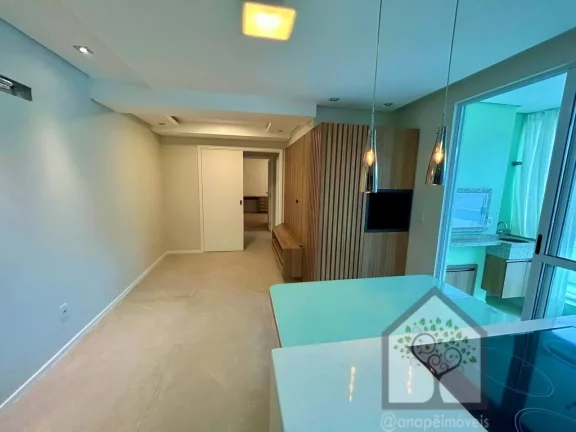 Imagem Apartamento à venda na Trindade – Florianópolis