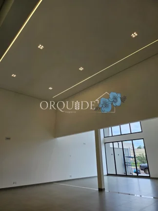 Imagem Aluguel de Ponto Comercial no Parque dos Buritis em Rio Verde-GO: 1 sala, 2 banheiros, 450m² de área!