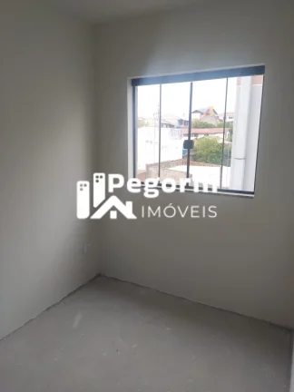 Imagem Apartamento Cobertura à venda em Colombo, Campo Pequeno, com 2 quartos, 79,05m²