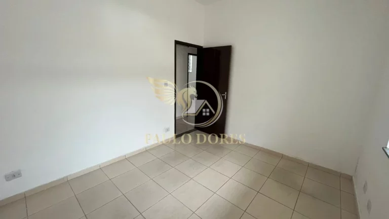 Imagem PONTO ESTRATÉGICO NO CENTRO UBATUBA-SP 290M²