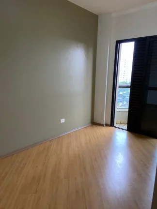 Imagem Apartamento para Venda em São Bernardo do Campo / SP no bairro Vila Lusitânia