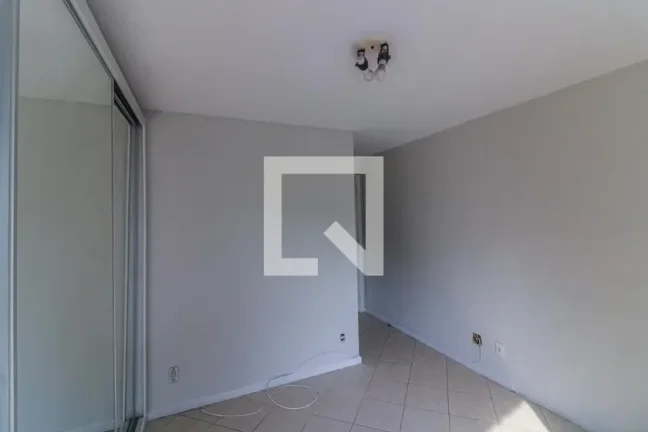 Imagem Casa à Venda - Vargem Pequena, 3 Quartos, 116 m2