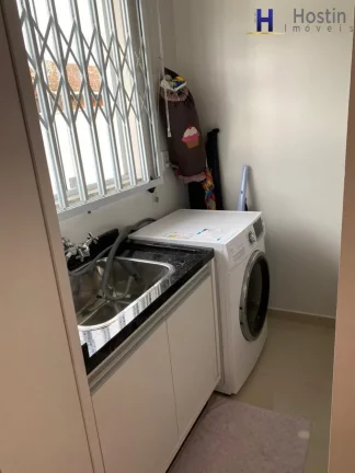 Imagem CASA RESIDENCIAL em SÃO FRANCISCO DO SUL - SC, Ubatuba