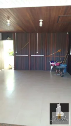 Imagem Balneário Arroio Corrente em Jaguaruna/SC