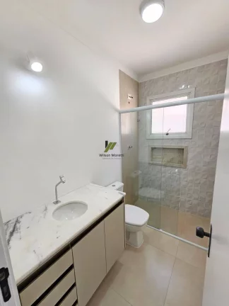 Imagem EXCELENTE CASA - PRONTA PRA MORAR
