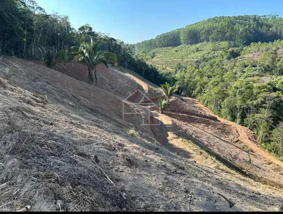 Imagem Chacaras em Santa Teresa 10.000m²