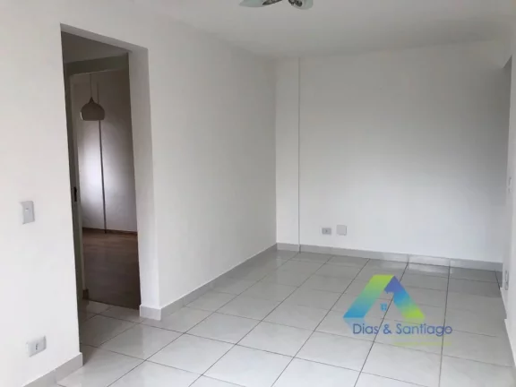 Imagem Jardim Celeste Apartamento 54M², 2 dormitórios, 1 vaga, ótima localização e valor !!!!