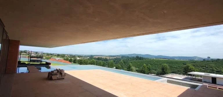 Imagem Casa no condomínio Quinta da Baroneza