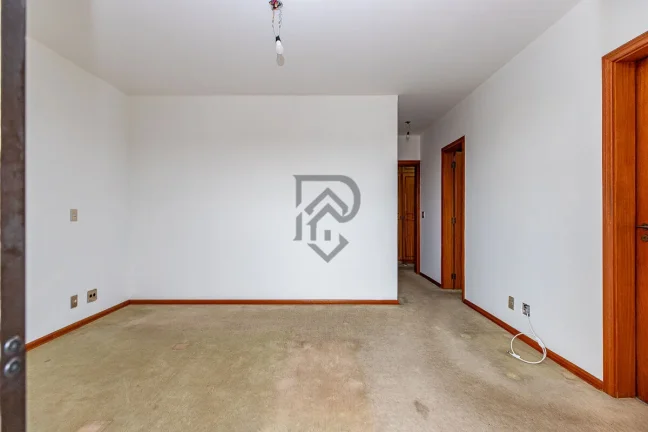 Imagem Apartamento moema pronto para morar