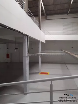 Imagem Sala Comercial na Av. Brasil Centro por R$18.725.000,00