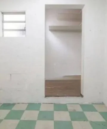 Imagem Salao para Locação!!! Bairro Jardim
