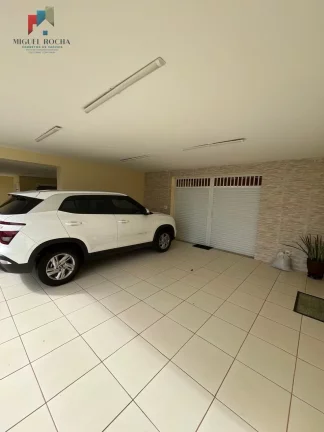 Imagem Condominio Lago da Serra - Casa Condomínio Araçoiaba da Serra SP
