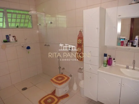 Imagem Casa - Ribeirão Preto - Cândido Portinari