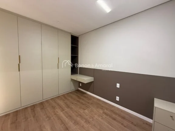 Imagem Apartamento à Venda - 2 Quartos - 60m² - Città di Modena, no bairro Morumbi em Paulínia/SP

Plan...